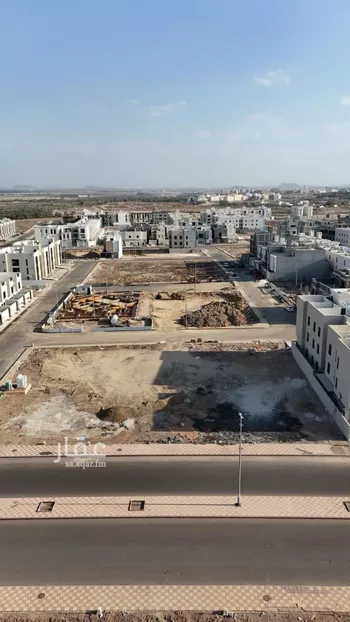 أرض للبيع في شارع عبدالرحمن بن شبل, حي وادي مذينب, مدينة المدينه المنوره, منطقة المدينة المنورة صورة 3