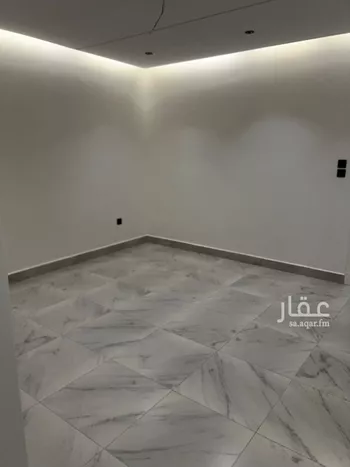 شقة للبيع في شارع الرمس, حي المروة, مدينة جدة, منطقة مكة المكرمة صورة 3