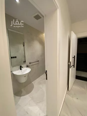 شقة للبيع في شارع الرمس, حي المروة, مدينة جدة, منطقة مكة المكرمة صورة 5