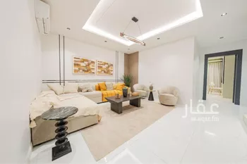 شقة للبيع في شارع طريق الملك فهد , حي النزهة, مدينة جدة, منطقة مكة المكرمة صورة 5