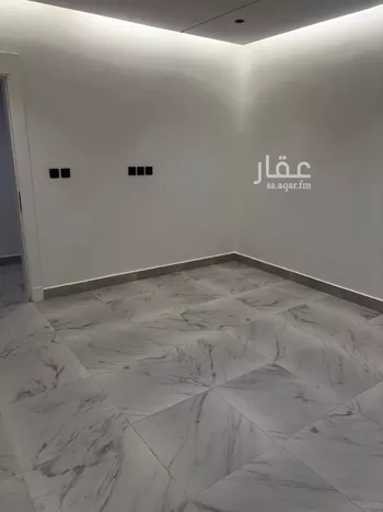 شقة للبيع في شارع الرمس, حي المروة, مدينة جدة, منطقة مكة المكرمة صورة 5