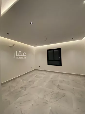 شقة للبيع في شارع الرمس, حي المروة, مدينة جدة, منطقة مكة المكرمة صورة 3