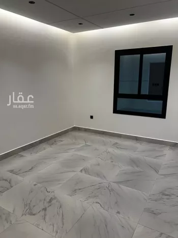 شقة للبيع في شارع الرمس, حي المروة, مدينة جدة, منطقة مكة المكرمة صورة 4