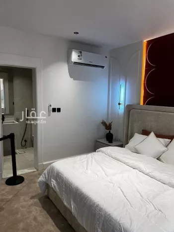 شقة للبيع في شارع الرمس, حي المروة, مدينة جدة, منطقة مكة المكرمة صورة 3