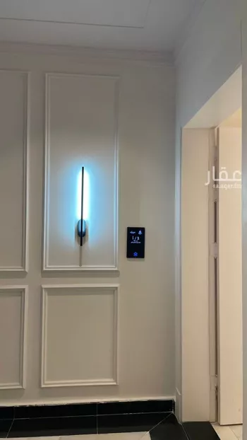 شقة للبيع في شارع الرمس, حي المروة, مدينة جدة, منطقة مكة المكرمة صورة 2