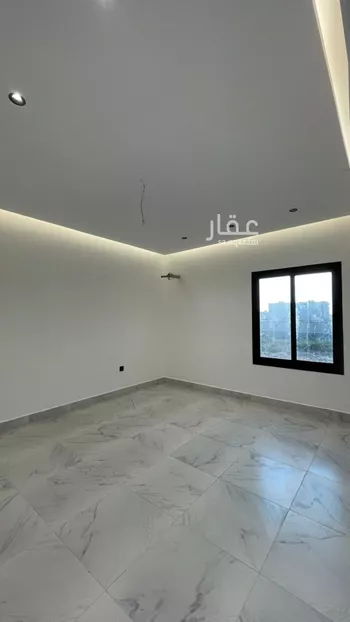 شقة للبيع في شارع الرمس, حي المروة, مدينة جدة, منطقة مكة المكرمة صورة 5