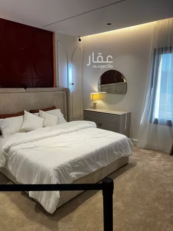 شقة للبيع في شارع الرمس, حي المروة, مدينة جدة, منطقة مكة المكرمة صورة 4