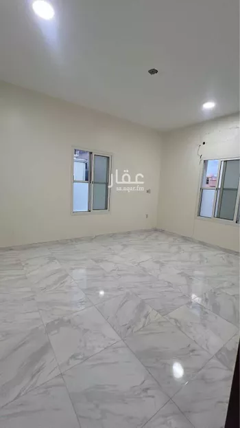 شقة للإيجار في شارع 15515835, حي القادسية1, مدينة الاحساء, المنطقة الشرقية صورة 5
