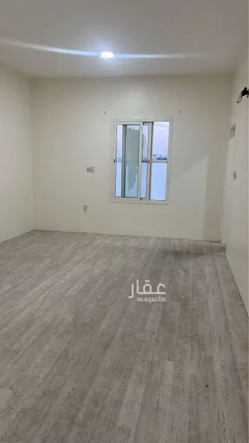 شقة للإيجار في شارع 15515835, حي القادسية1, مدينة الاحساء, المنطقة الشرقية صورة 2