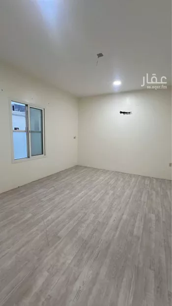 شقة للإيجار في شارع 15515835, حي القادسية1, مدينة الاحساء, المنطقة الشرقية صورة 4