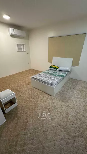 شقة للإيجار في شارع 2540847, حي القادسية1, مدينة الاحساء, المنطقة الشرقية صورة 4