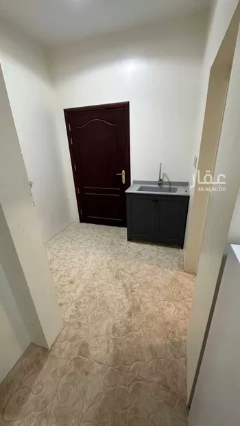 شقة للإيجار في شارع يعقوب بن ابراهيم, حي القادسية, المبرز صورة 2