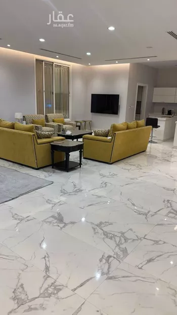 فيلا للبيع في شارع إسماعيل, حي المهدية, مدينة الرياض, منطقة الرياض صورة 5
