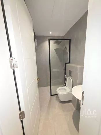 شقة للإيجار في شارع عبدالكريم حنفي, حي العارض, مدينة الرياض, منطقة الرياض صورة 4