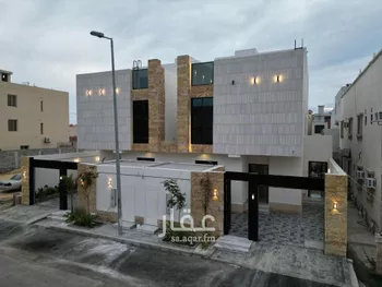 فيلا للبيع في شارع مروان بن الحارث, حي الصواري, مدينة جدة, منطقة مكة المكرمة صورة 2