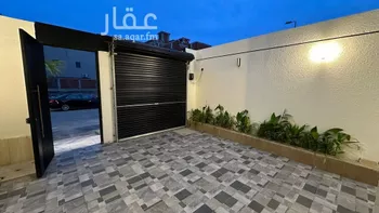 فيلا للبيع في شارع مروان بن الحارث, حي الصواري, مدينة جدة, منطقة مكة المكرمة صورة 4