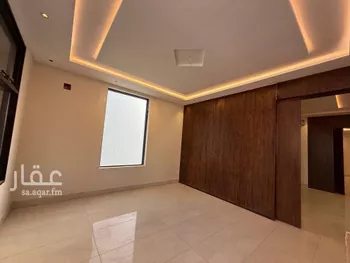 فيلا للبيع في شارع ابن السبكي, حي المهدية, مدينة الرياض, منطقة الرياض صورة 2