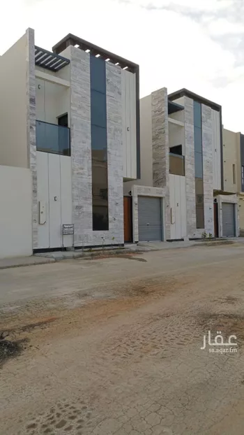 فيلا للبيع في شارع السيبي, حي المهدية, مدينة الرياض, منطقة الرياض صورة 3