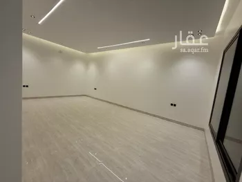 فيلا للبيع في شارع بدرالدين المرجاني, حي المهدية, مدينة الرياض, منطقة الرياض صورة 5