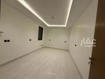فيلا للبيع في شارع بدرالدين المرجاني, حي المهدية, مدينة الرياض, منطقة الرياض صورة 3