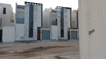 فيلا للبيع في شارع السيبي, حي المهدية, مدينة الرياض, منطقة الرياض صورة 4