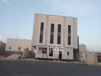 شقة للبيع في شارع عمر مكرم, حي المهدية, مدينة الرياض, منطقة الرياض صورة 2