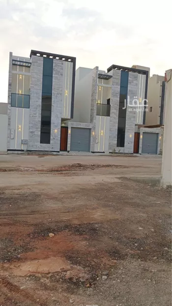فيلا للبيع في شارع السيبي, حي المهدية, مدينة الرياض, منطقة الرياض صورة 5
