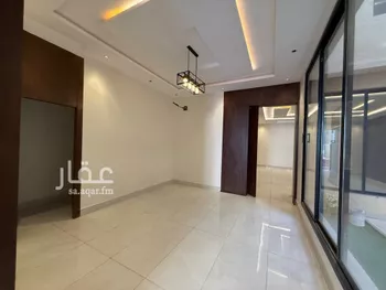 فيلا للبيع في شارع ابن السبكي, حي المهدية, مدينة الرياض, منطقة الرياض صورة 5