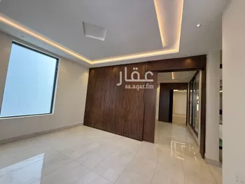 فيلا للبيع في شارع ابن السبكي, حي المهدية, مدينة الرياض, منطقة الرياض صورة 3