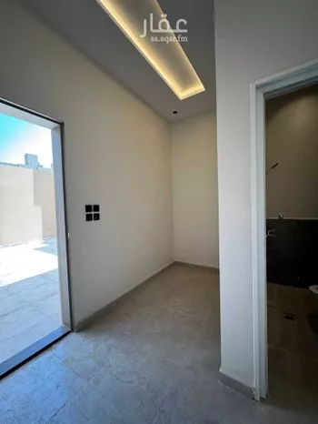 فيلا للبيع في شارع الحكيم السمر قندي, حي الشامية الجديد, مدينة مكه المكرمه, منطقة مكة المكرمة صورة 5