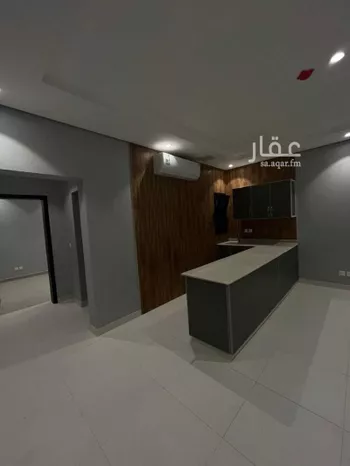 شقة للإيجار في شارع الملك فهد, حي الشراع, مدينة الخبر, المنطقة الشرقية صورة 2