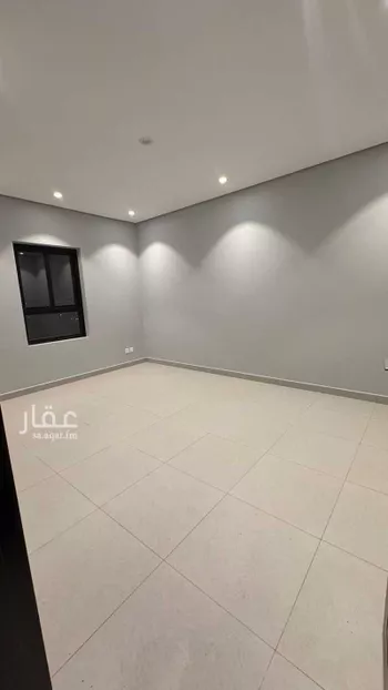 شقة للإيجار في شارع الملك فهد, حي الشراع, مدينة الخبر, المنطقة الشرقية