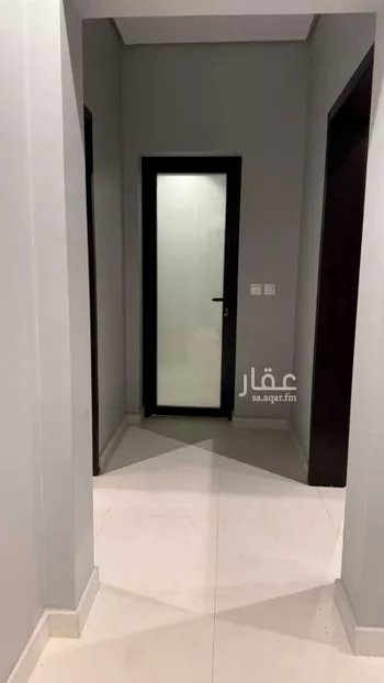 شقة للإيجار في شارع الملك فهد, حي الشراع, مدينة الخبر, المنطقة الشرقية صورة 3