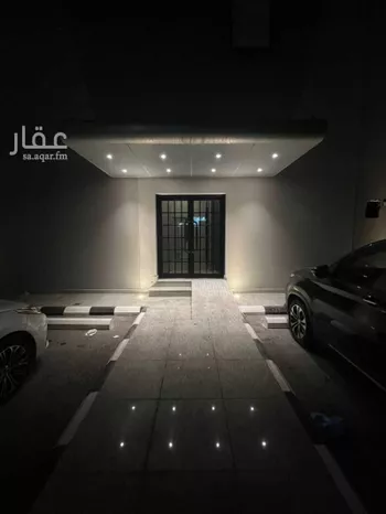 شقة للإيجار في شارع الملك فهد, حي الشراع, مدينة الخبر, المنطقة الشرقية صورة 5