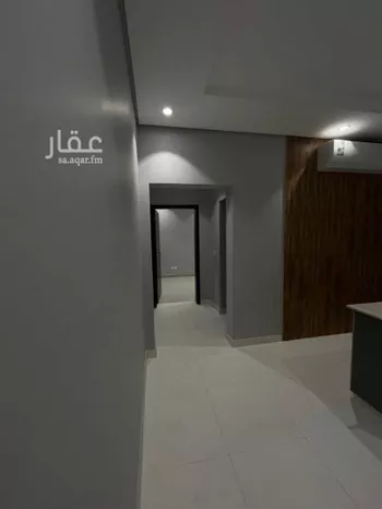 شقة للإيجار في شارع الملك فهد, حي الشراع, مدينة الخبر, المنطقة الشرقية