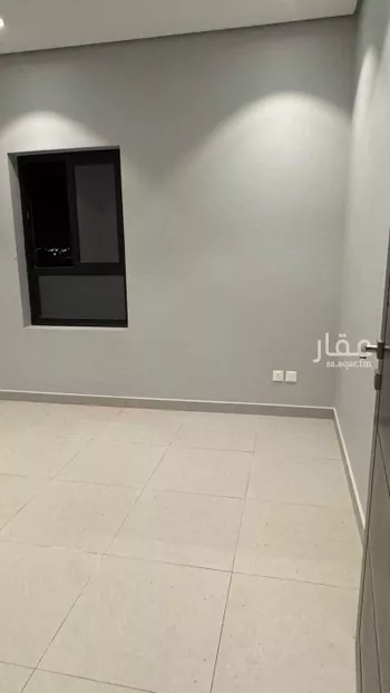 شقة للإيجار في شارع الملك فهد, حي الشراع, مدينة الخبر, المنطقة الشرقية صورة 4