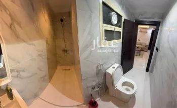 شقة مفروشة للحجز في طريق الملك فهد الفرعي, الوشام, الرياض صورة 5