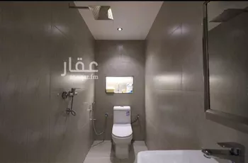 شقة مفروشة للحجز في شارع محمد المقدمي ، حي الغدير ، الرياض ، منطقة الرياض صورة 5