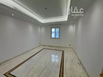 شقة للبيع في شارع اصول الزمالة, حي النهضة, مدينة جدة, منطقة مكة المكرمة صورة 2