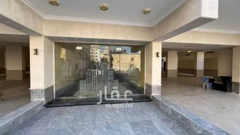 شقة للبيع في شارع محمد بن يحيى الصولي, حي الأمير عبدالمجيد, مدينة جدة, منطقة مكة المكرمة صورة 3