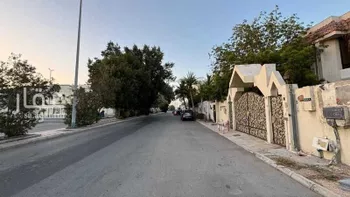 أرض للبيع في شارع امرؤ القيس, حي الشاطئ, مدينة جدة, منطقة مكة المكرمة صورة 4