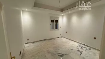 شقة للبيع في شارع اصول الزمالة, حي النهضة, مدينة جدة, منطقة مكة المكرمة صورة 3