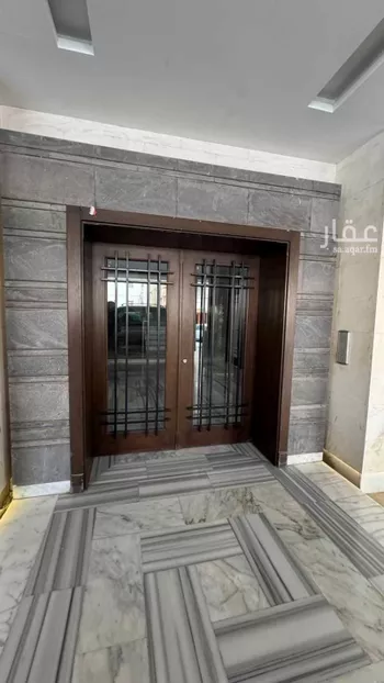 شقة للبيع في شارع يعقوب صبري, حي مريخ, مدينة جدة, منطقة مكة المكرمة صورة 5