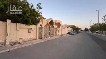 أرض للبيع في شارع امرؤ القيس, حي الشاطئ, مدينة جدة, منطقة مكة المكرمة صورة 3