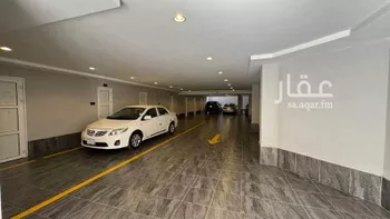 شقة للبيع في شارع قتاده بن عياش, حي النزهة, مدينة جدة, منطقة مكة المكرمة صورة 4