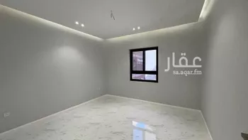 شقة للبيع في شارع قتاده بن عياش, حي النزهة, مدينة جدة, منطقة مكة المكرمة صورة 2