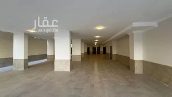 شقة للبيع في شارع محمد بن يحيى الصولي, حي الأمير عبدالمجيد, مدينة جدة, منطقة مكة المكرمة