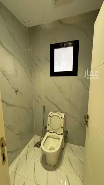 شقة للبيع في شارع قتاده بن عياش, حي النزهة, مدينة جدة, منطقة مكة المكرمة صورة 4