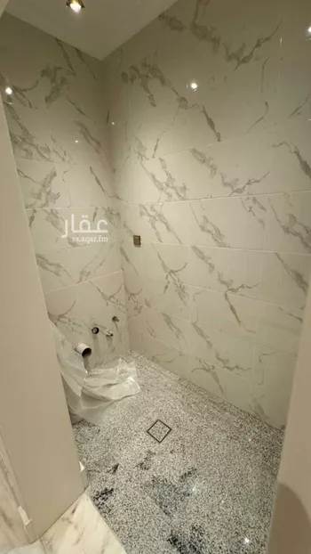شقة للبيع في شارع اصول الزمالة, حي النهضة, مدينة جدة, منطقة مكة المكرمة صورة 4