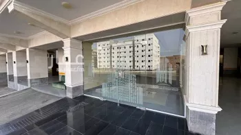 شقة للبيع في شارع محمد حسن العجيمي, حي الأمير عبدالمجيد, مدينة جدة, منطقة مكة المكرمة صورة 5